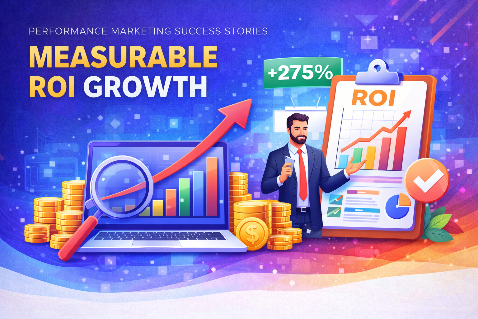 SEO Services
